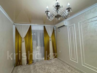 2-бөлмелі пәтер · 58 м² · 3/5 қабат, Абдрахманова 17а, бағасы: 24 млн ₸ в 