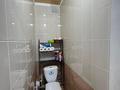 2-бөлмелі пәтер · 58 м² · 3/5 қабат, Абдрахманова 17а, бағасы: 24 млн ₸ в  — фото 2