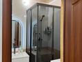 2-бөлмелі пәтер · 58 м² · 3/5 қабат, Абдрахманова 17а, бағасы: 24 млн ₸ в  — фото 3