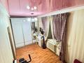 2-бөлмелі пәтер · 58 м² · 3/5 қабат, Абдрахманова 17а, бағасы: 24 млн ₸ в  — фото 4