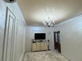 2-бөлмелі пәтер · 58 м² · 3/5 қабат, Абдрахманова 17а, бағасы: 24 млн ₸ в  — фото 5