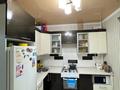 2-бөлмелі пәтер · 58 м² · 3/5 қабат, Абдрахманова 17а, бағасы: 24 млн ₸ в  — фото 7