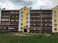2-бөлмелі пәтер · 62 м², Абая 34, бағасы: 7 млн ₸ в Риддере
