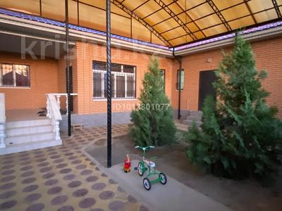 Жеке үй · 5 бөлме · 270 м² · 10 жүзд., Атырау-2 ш/а., Науан Хазирет 21 — Банкетный зал Ханшайым, бағасы: 75 млн ₸ в мкр	Атырау-2