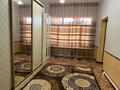Жеке үй · 5 бөлме · 270 м² · 10 жүзд., Атырау-2 ш/а., Науан Хазирет 21 — Банкетный зал Ханшайым, бағасы: 75 млн ₸ в мкр	Атырау-2 — фото 14