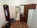 Дача · 5 комнат · 250 м² · 6 сот., Қаламқас 121 — Смарт Мектеппен Талгат сто турган көше за 22 млн ₸ в Атамекене — фото 2