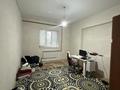 Дача · 5 комнат · 250 м² · 6 сот., Қаламқас 121 — Смарт Мектеппен Талгат сто турган көше за 22 млн ₸ в Атамекене — фото 5