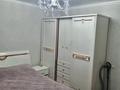 2-бөлмелі пәтер · 52.4 м² · 5/5 қабат, Кабанбай батыра 46, бағасы: 29 млн ₸ в Семее — фото 3