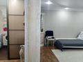 2-бөлмелі пәтер · 52.4 м² · 5/5 қабат, Кабанбай батыра 46, бағасы: 29 млн ₸ в Семее — фото 7