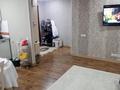 2-бөлмелі пәтер · 52.4 м² · 5/5 қабат, Кабанбай батыра 46, бағасы: 29 млн ₸ в Семее — фото 5