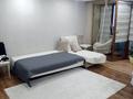 2-бөлмелі пәтер · 52.4 м² · 5/5 қабат, Кабанбай батыра 46, бағасы: 29 млн ₸ в Семее — фото 2