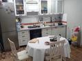 2-бөлмелі пәтер · 52.4 м² · 5/5 қабат, Кабанбай батыра 46, бағасы: 29 млн ₸ в Семее