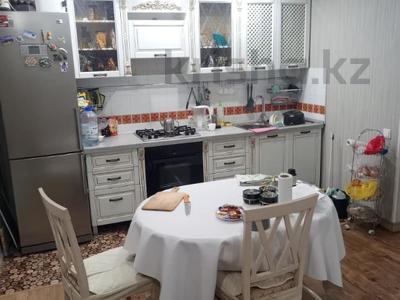 2-бөлмелі пәтер · 52.4 м² · 5/5 қабат, Кабанбай батыра 46, бағасы: 29 млн ₸ в Семее