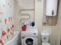 2-бөлмелі пәтер · 52.4 м² · 5/5 қабат, Кабанбай батыра 46, бағасы: 29 млн ₸ в Семее — фото 6