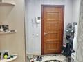 2-бөлмелі пәтер · 52.4 м² · 5/5 қабат, Кабанбай батыра 46, бағасы: 29 млн ₸ в Семее — фото 9