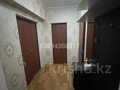 1-комнатная квартира, 39 м², 5/5 этаж, Спутник 3 за 14.5 млн 〒 в Конаеве (Капчагай)