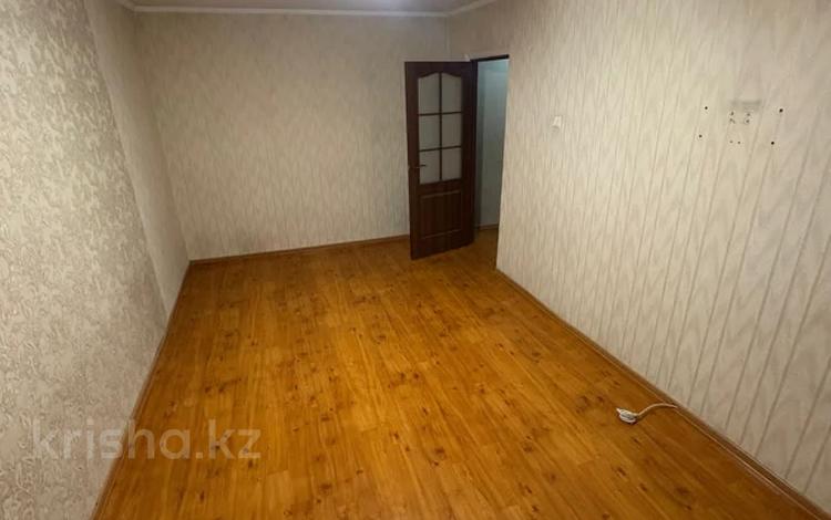 1-бөлмелі пәтер · 33 м² · 5/5 қабат, мкр Айнабулак-3, бағасы: 20.9 млн ₸ в Алматы, Жетысуский р-н — фото 2