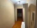 1-бөлмелі пәтер · 33 м² · 5/5 қабат, мкр Айнабулак-3, бағасы: 20.9 млн ₸ в Алматы, Жетысуский р-н — фото 10