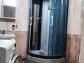 1-комнатная квартира · 48 м² · 3/5 этаж, мкр Жас Канат за 200 000 ₸ в Алматы, Турксибский р-н — фото 2