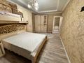 1-комнатная квартира · 48 м² · 3/5 этаж, мкр Жас Канат за 200 000 ₸ в Алматы, Турксибский р-н — фото 6