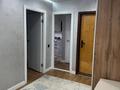 3-бөлмелі пәтер · 64 м² · 3/9 қабат, мкр Кунаева 17, бағасы: 25 млн ₸ в Уральске