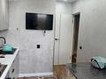 3-бөлмелі пәтер · 64 м² · 3/9 қабат, мкр Кунаева 17, бағасы: 25 млн ₸ в Уральске — фото 10