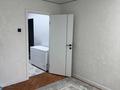 3-бөлмелі пәтер · 64 м² · 3/9 қабат, мкр Кунаева 17, бағасы: 25 млн ₸ в Уральске — фото 12