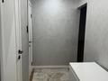3-бөлмелі пәтер · 64 м² · 3/9 қабат, мкр Кунаева 17, бағасы: 25 млн ₸ в Уральске — фото 13