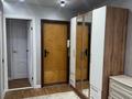 3-бөлмелі пәтер · 64 м² · 3/9 қабат, мкр Кунаева 17, бағасы: 25 млн ₸ в Уральске — фото 2