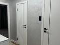 3-бөлмелі пәтер · 64 м² · 3/9 қабат, мкр Кунаева 17, бағасы: 25 млн ₸ в Уральске — фото 3
