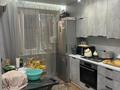 3-бөлмелі пәтер · 64 м² · 3/9 қабат, мкр Кунаева 17, бағасы: 25 млн ₸ в Уральске — фото 5