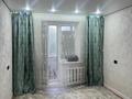 3-бөлмелі пәтер · 64 м² · 3/9 қабат, мкр Кунаева 17, бағасы: 25 млн ₸ в Уральске — фото 6