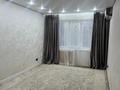 3-бөлмелі пәтер · 64 м² · 3/9 қабат, мкр Кунаева 17, бағасы: 25 млн ₸ в Уральске — фото 7
