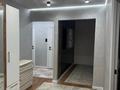 3-бөлмелі пәтер · 64 м² · 3/9 қабат, мкр Кунаева 17, бағасы: 25 млн ₸ в Уральске — фото 9