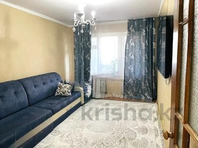 2-комнатная квартира · 40 м² · 1/4 этаж, 3А мкр 9 за 9.8 млн 〒 в Актау