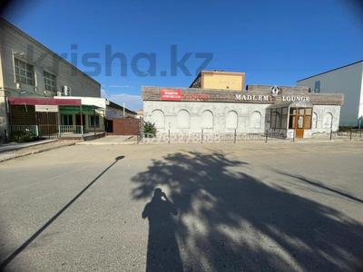 Участок · 13 соток, 3-й мкр 54 за 115 млн 〒 в Актау