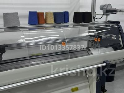 Готовый производственный бизнес с собственным брендом под ключ · 300 м² за 190 млн ₸ в Астане, Есильский р-н