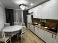 2-комнатная квартира · 90 м² · 5/9 этаж, Жумекен Нажимеденов 52а — А-426 за 270 000 ₸ в Астане, Алматы р-н