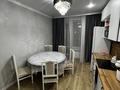 2-комнатная квартира · 90 м² · 5/9 этаж, Жумекен Нажимеденов 52а — А-426 за 270 000 ₸ в Астане, Алматы р-н — фото 3