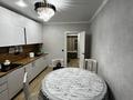 2-комнатная квартира · 90 м² · 5/9 этаж, Жумекен Нажимеденов 52а — А-426 за 270 000 ₸ в Астане, Алматы р-н — фото 4