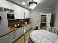2-комнатная квартира · 90 м² · 5/9 этаж, Жумекен Нажимеденов 52а — А-426 за 270 000 ₸ в Астане, Алматы р-н — фото 5