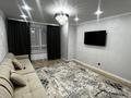 2-комнатная квартира · 90 м² · 5/9 этаж, Жумекен Нажимеденов 52а — А-426 за 270 000 ₸ в Астане, Алматы р-н — фото 7