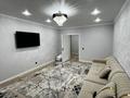 2-комнатная квартира · 90 м² · 5/9 этаж, Жумекен Нажимеденов 52а — А-426 за 270 000 ₸ в Астане, Алматы р-н — фото 8
