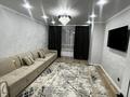 2-комнатная квартира · 90 м² · 5/9 этаж, Жумекен Нажимеденов 52а — А-426 за 270 000 ₸ в Астане, Алматы р-н — фото 9