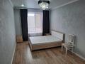 2-комнатная квартира · 90 м² · 5/9 этаж, Жумекен Нажимеденов 52а — А-426 за 270 000 ₸ в Астане, Алматы р-н — фото 10