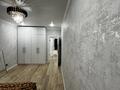 2-комнатная квартира · 90 м² · 5/9 этаж, Жумекен Нажимеденов 52а — А-426 за 270 000 ₸ в Астане, Алматы р-н — фото 11