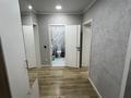 2-комнатная квартира · 90 м² · 5/9 этаж, Жумекен Нажимеденов 52а — А-426 за 270 000 ₸ в Астане, Алматы р-н — фото 13