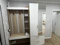 2-комнатная квартира · 90 м² · 5/9 этаж, Жумекен Нажимеденов 52а — А-426 за 270 000 ₸ в Астане, Алматы р-н — фото 14