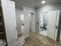 2-комнатная квартира · 90 м² · 5/9 этаж, Жумекен Нажимеденов 52а — А-426 за 270 000 ₸ в Астане, Алматы р-н — фото 15