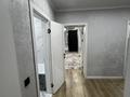 2-комнатная квартира · 90 м² · 5/9 этаж, Жумекен Нажимеденов 52а — А-426 за 270 000 ₸ в Астане, Алматы р-н — фото 16